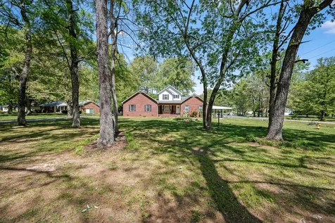 112 Prince Lane Tullahoma TN 37388
