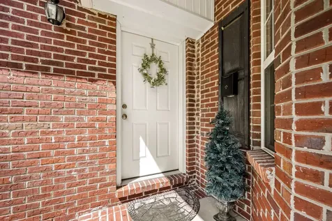 112 Prince Lane Tullahoma TN 37388