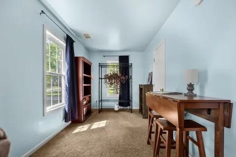 112 Prince Lane Tullahoma TN 37388