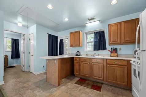 112 Prince Lane Tullahoma TN 37388
