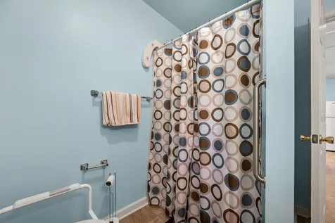 112 Prince Lane Tullahoma TN 37388