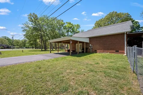 112 Prince Lane Tullahoma TN 37388