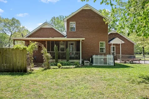 112 Prince Lane Tullahoma TN 37388