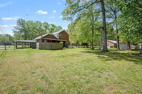 112 Prince Lane Tullahoma TN 37388