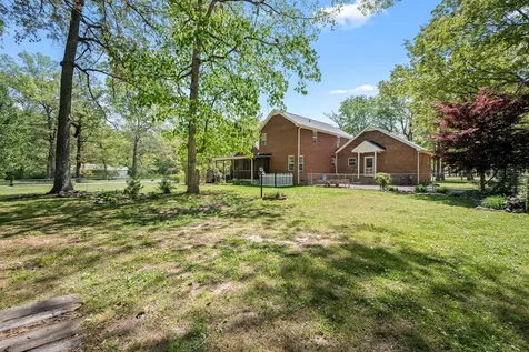 112 Prince Lane Tullahoma TN 37388