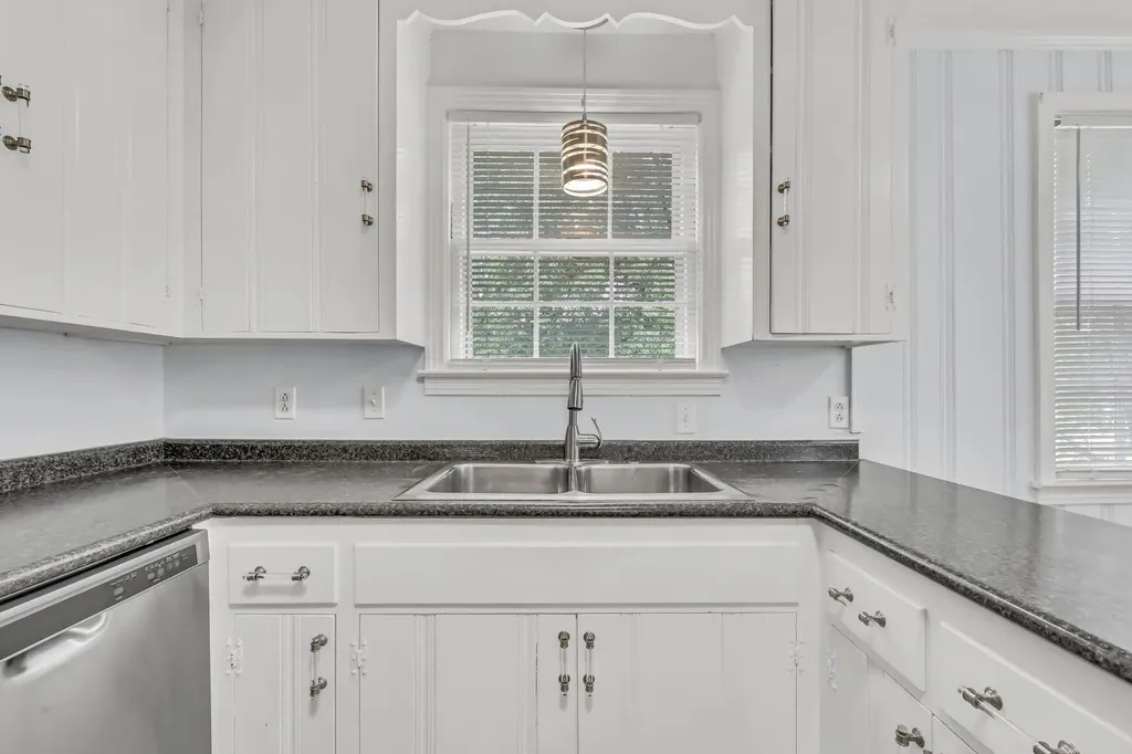 116 Allenwood Drive Clarksville TN 37043