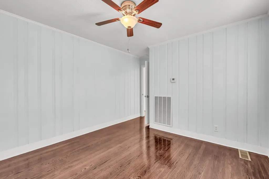 116 Allenwood Drive Clarksville TN 37043