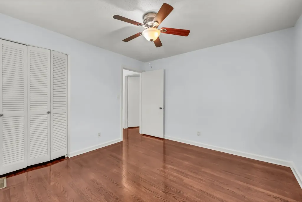 116 Allenwood Drive Clarksville TN 37043