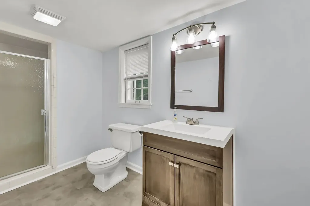 116 Allenwood Drive Clarksville TN 37043