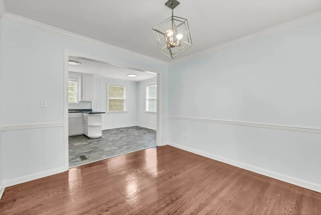 116 Allenwood Drive Clarksville TN 37043