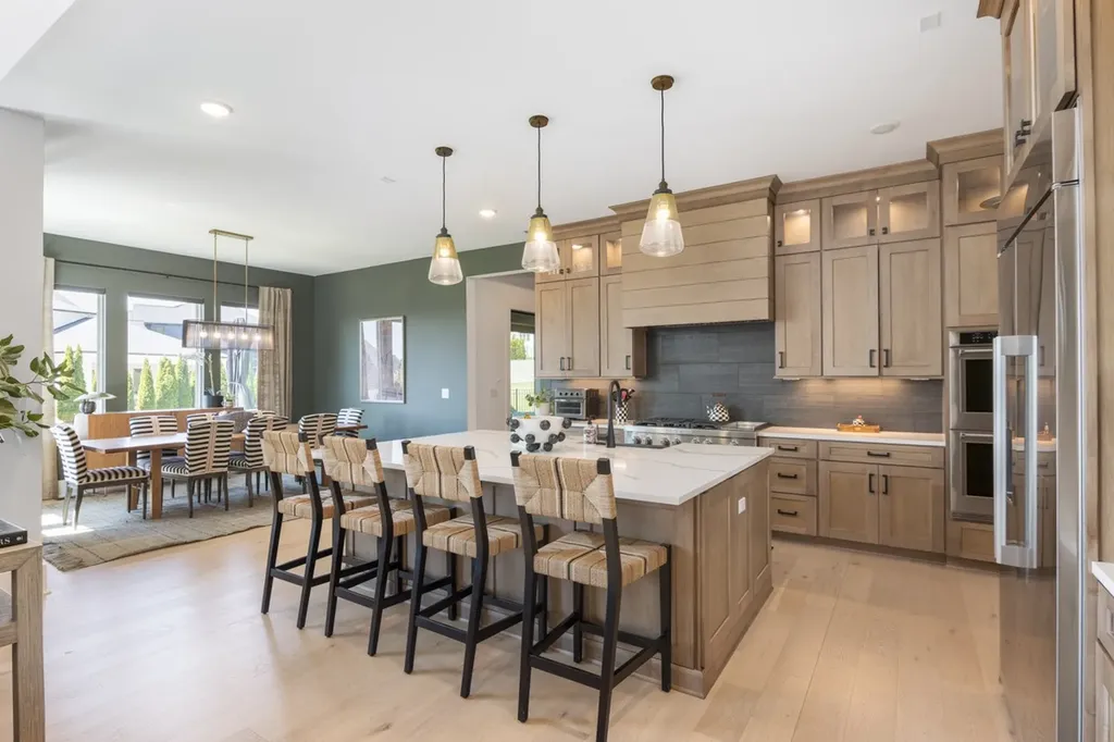 6055 Lookaway Circle Franklin TN 37067