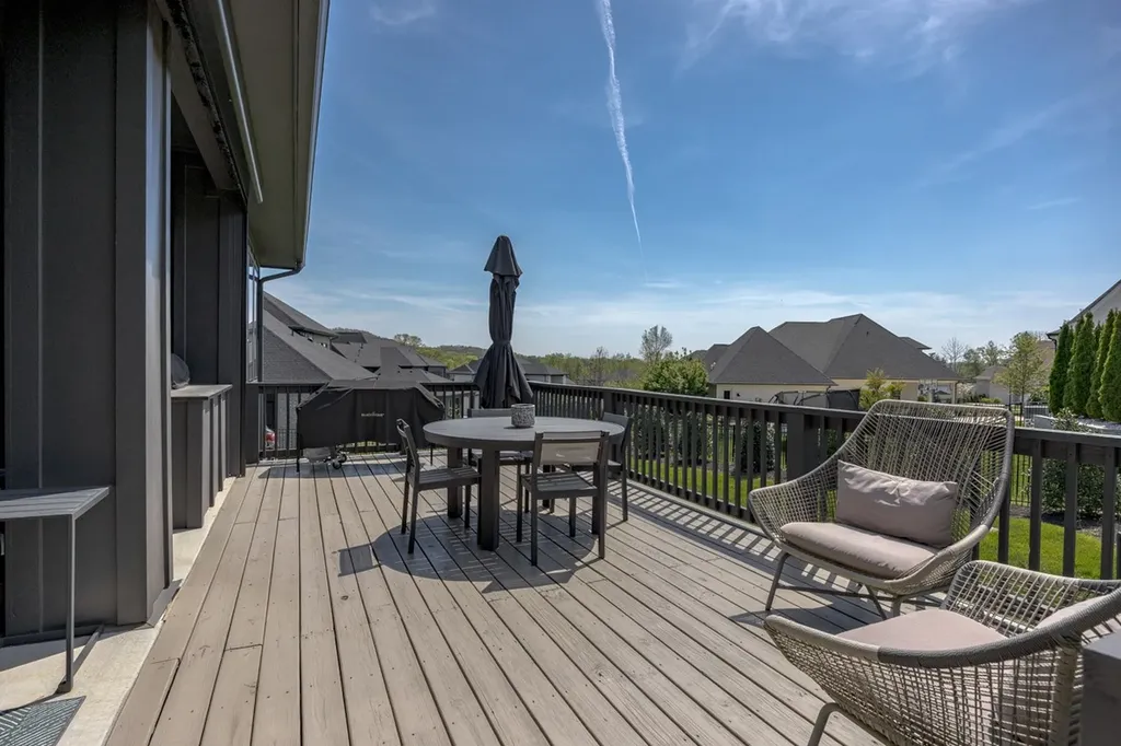 6055 Lookaway Circle Franklin TN 37067