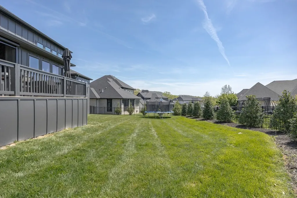 6055 Lookaway Circle Franklin TN 37067