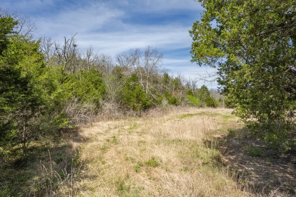 1768 Fayetteville Highway Belfast TN 37019