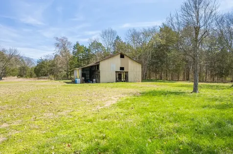 1768 Fayetteville Highway Belfast TN 37019