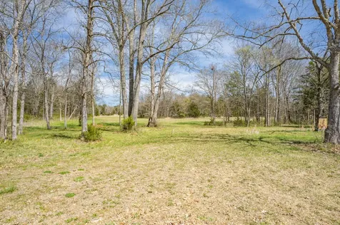 1768 Fayetteville Highway Belfast TN 37019