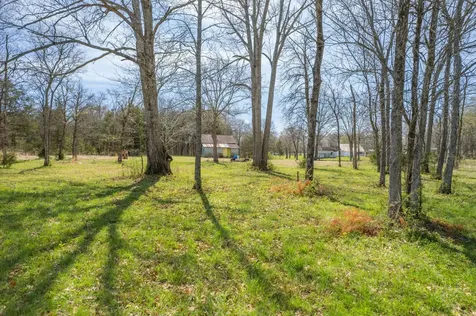 1768 Fayetteville Highway Belfast TN 37019