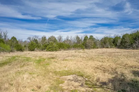 1768 Fayetteville Highway Belfast TN 37019