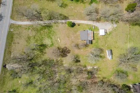 1768 Fayetteville Highway Belfast TN 37019