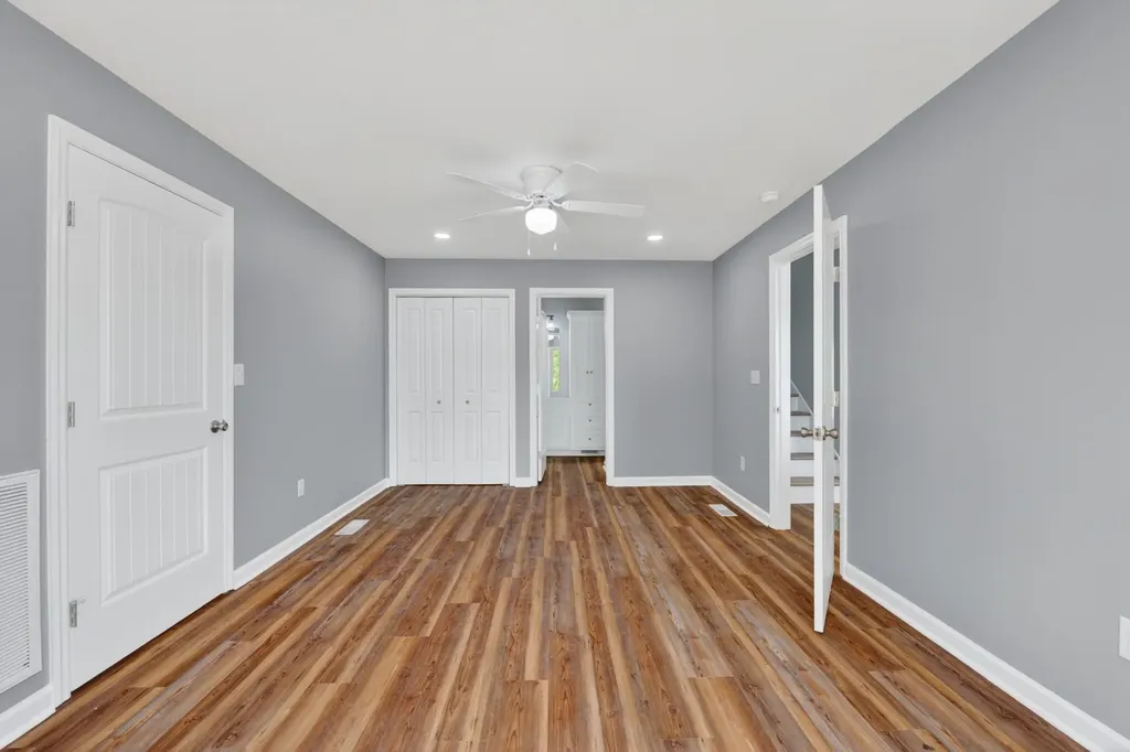 2313 Pulaski Highway Fayetteville TN 37334