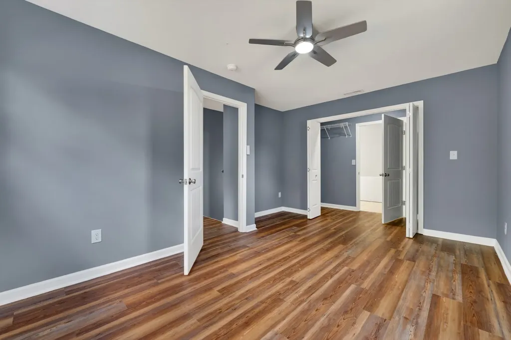 2313 Pulaski Highway Fayetteville TN 37334