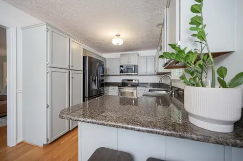 109 Fentress Court Rockvale TN 37153
