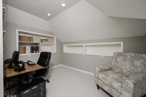 109 Fentress Court Rockvale TN 37153