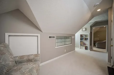 109 Fentress Court Rockvale TN 37153