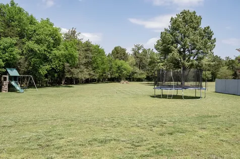 109 Fentress Court Rockvale TN 37153