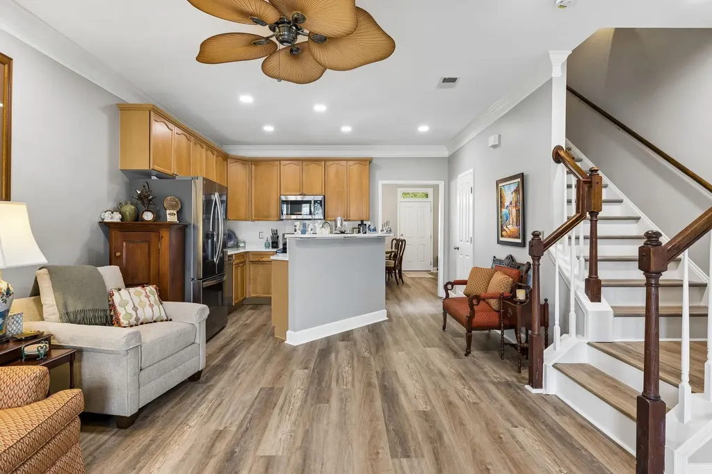 8502 Novak Lane Nashville TN 37211