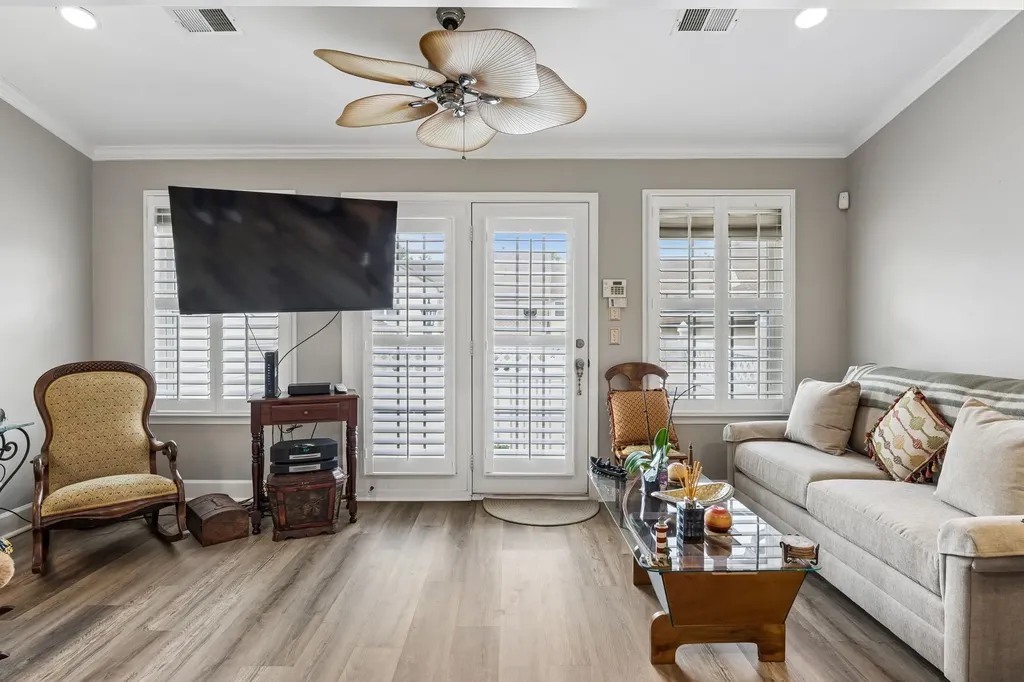 8502 Novak Lane Nashville TN 37211