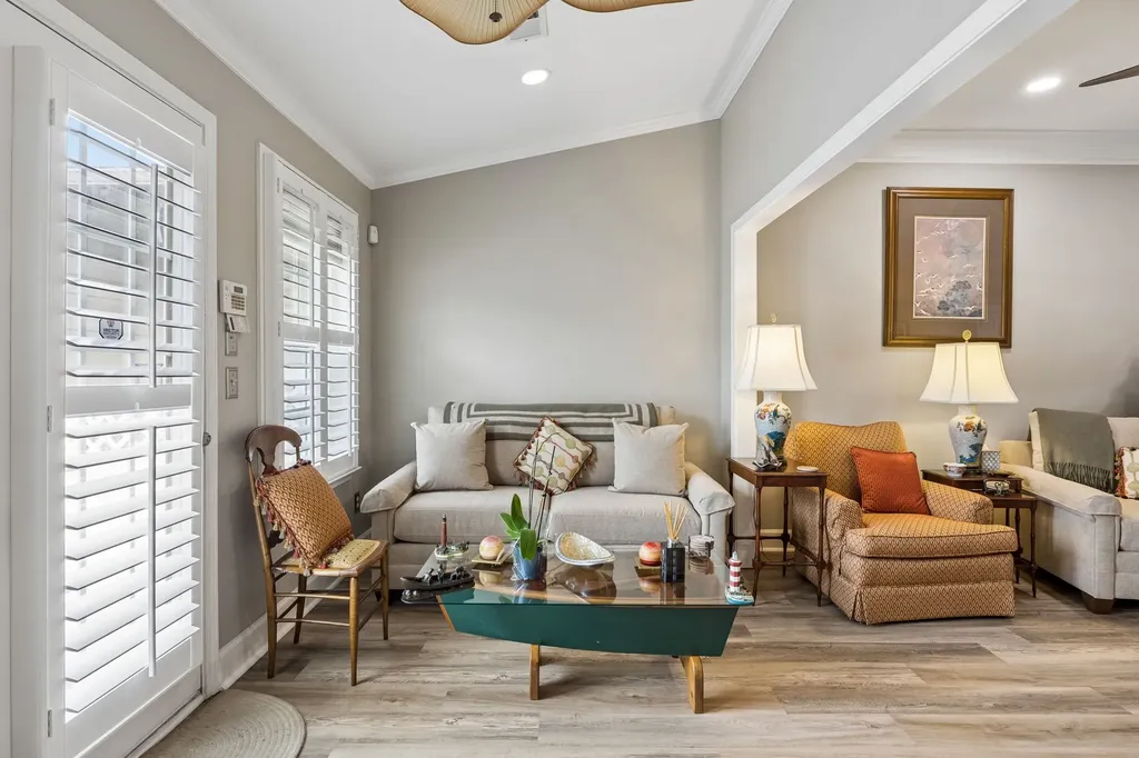 8502 Novak Lane Nashville TN 37211