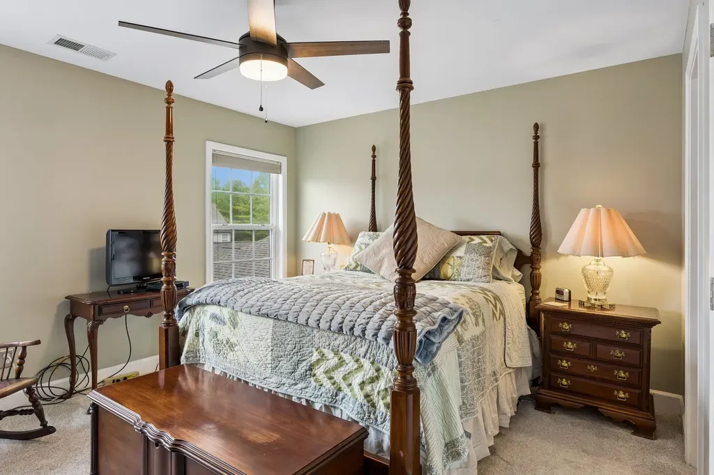 8502 Novak Lane Nashville TN 37211