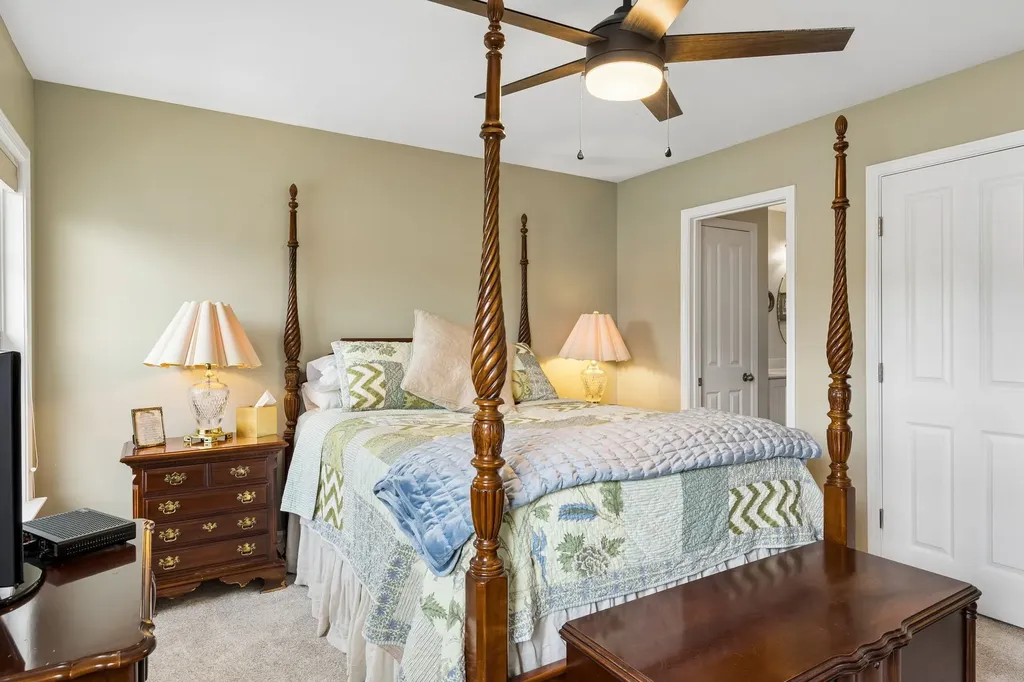 8502 Novak Lane Nashville TN 37211