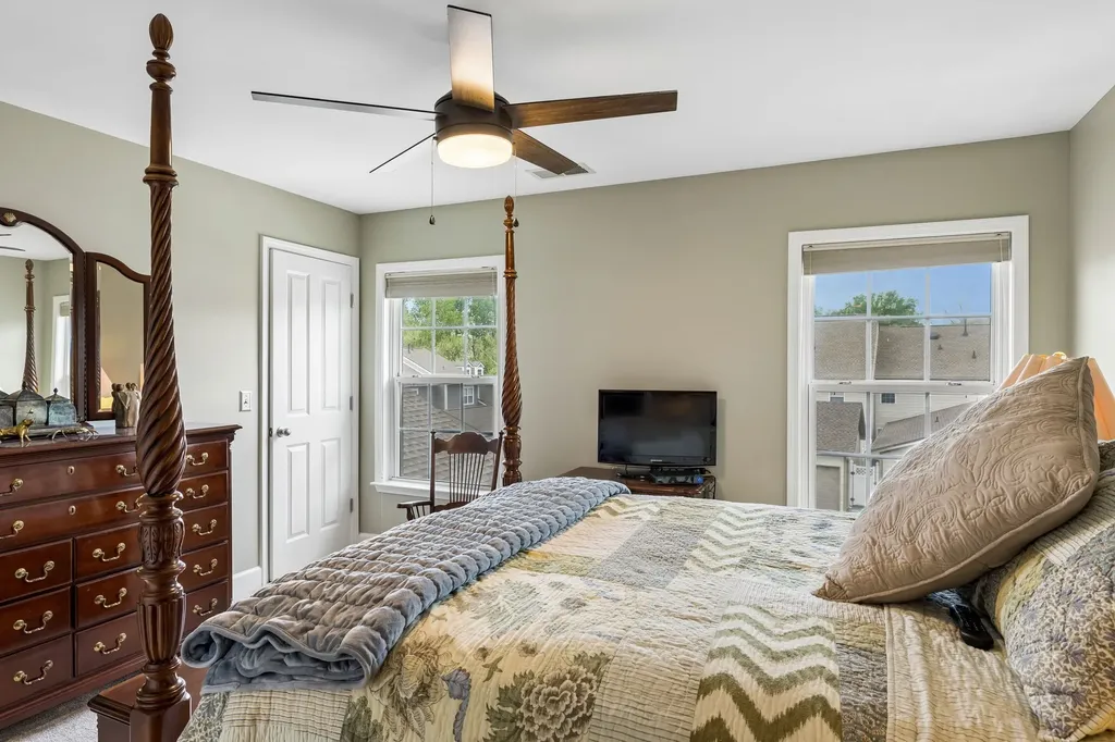 8502 Novak Lane Nashville TN 37211