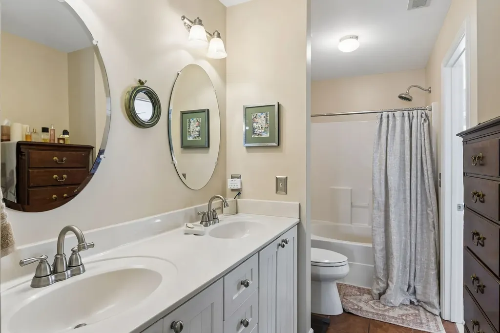 8502 Novak Lane Nashville TN 37211