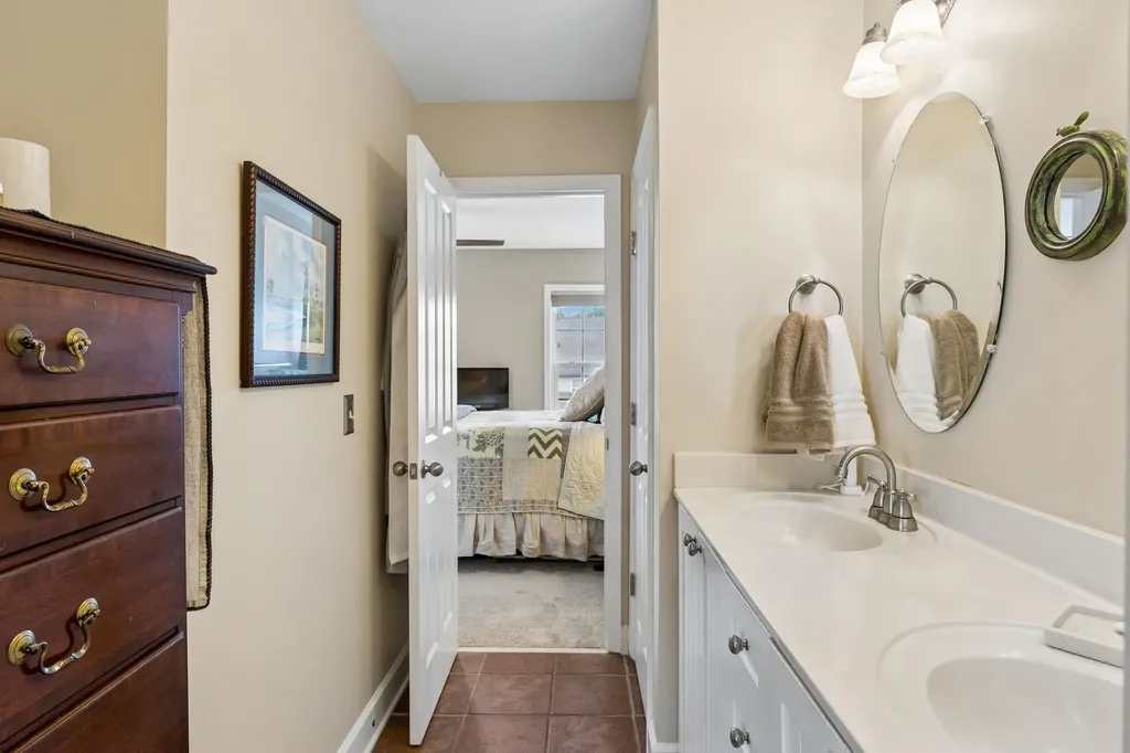 8502 Novak Lane Nashville TN 37211