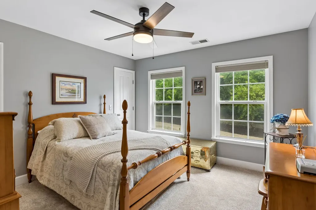 8502 Novak Lane Nashville TN 37211