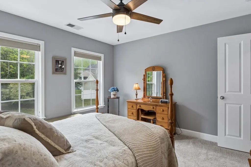 8502 Novak Lane Nashville TN 37211