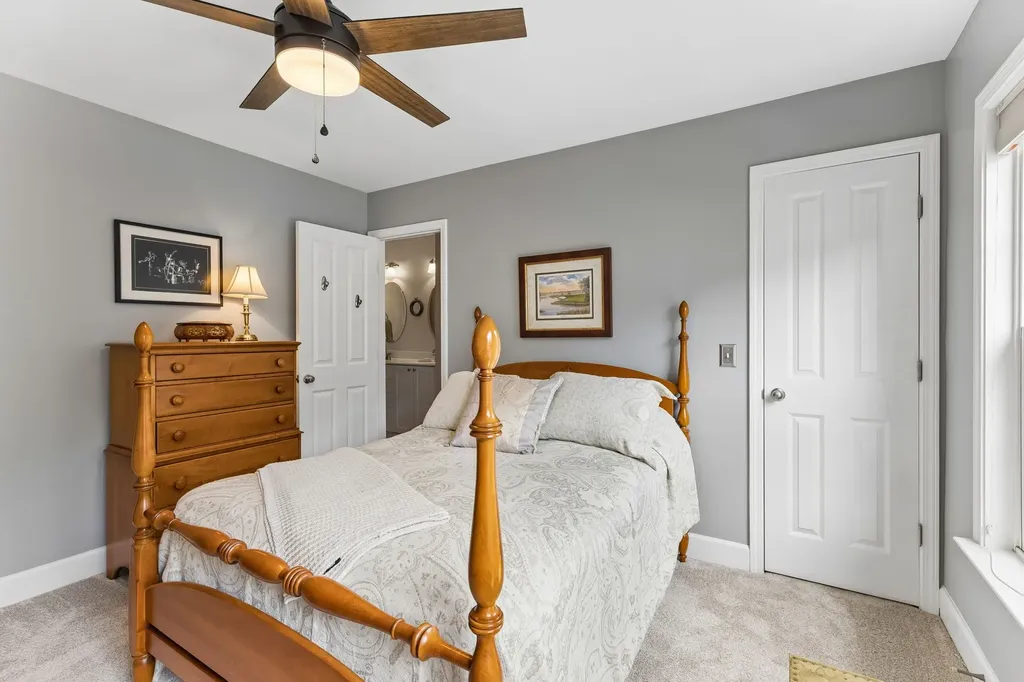 8502 Novak Lane Nashville TN 37211