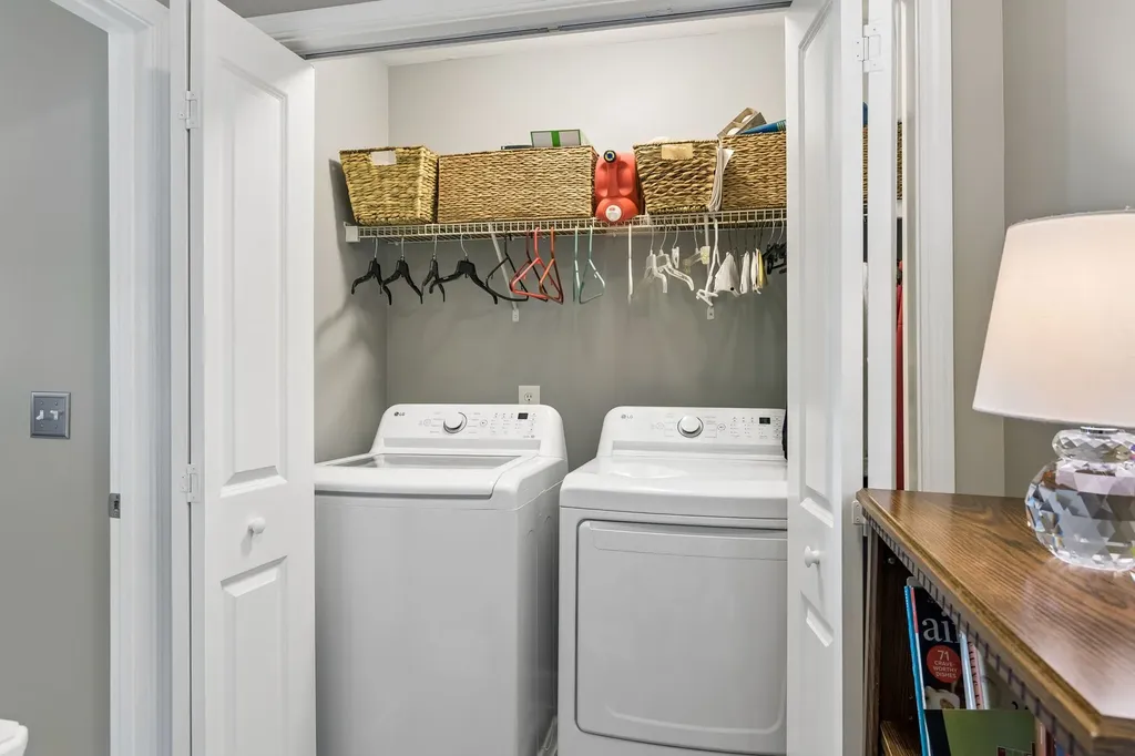 8502 Novak Lane Nashville TN 37211