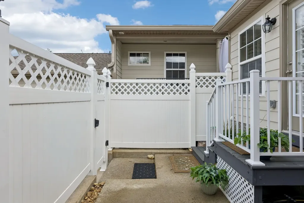 8502 Novak Lane Nashville TN 37211