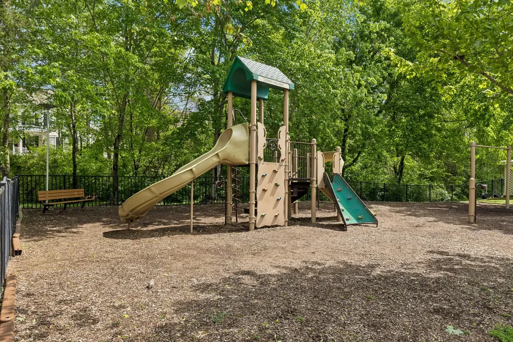 8502 Novak Lane Nashville TN 37211