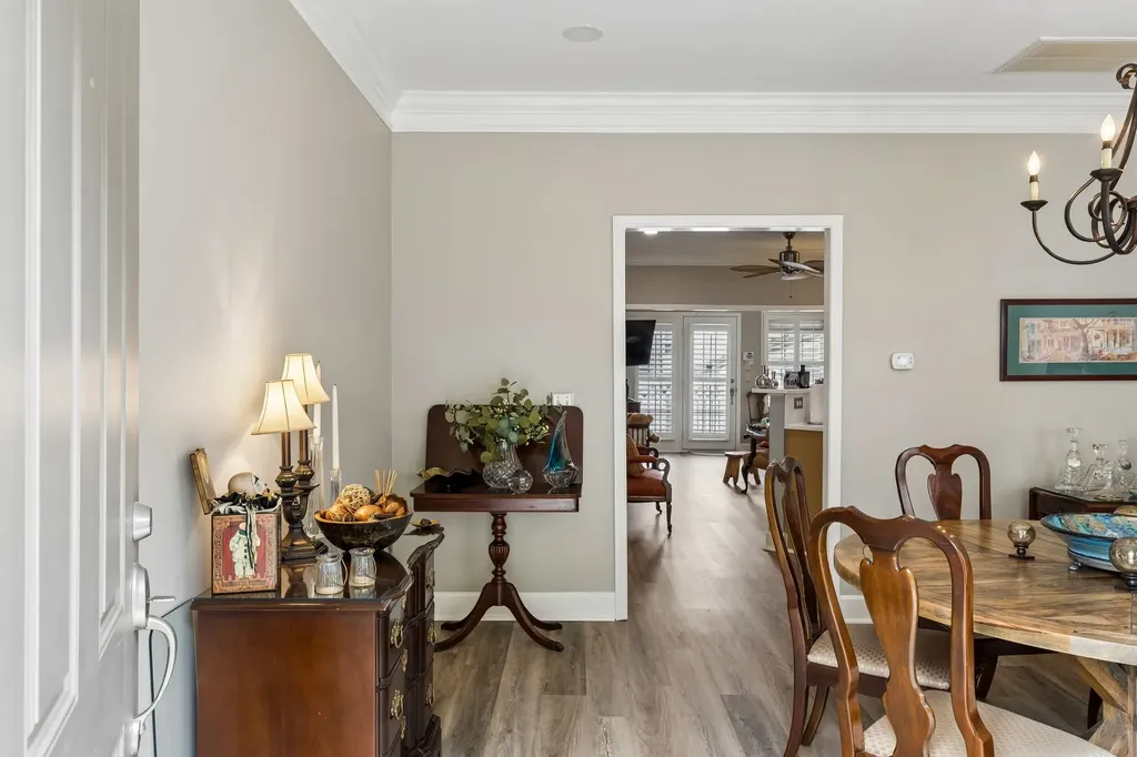 8502 Novak Lane Nashville TN 37211