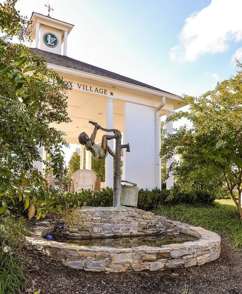 8502 Novak Lane Nashville TN 37211