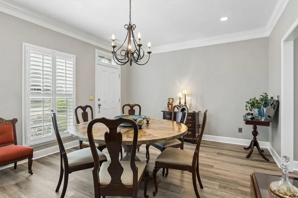 8502 Novak Lane Nashville TN 37211