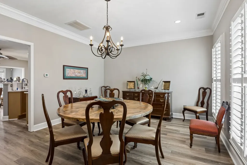 8502 Novak Lane Nashville TN 37211