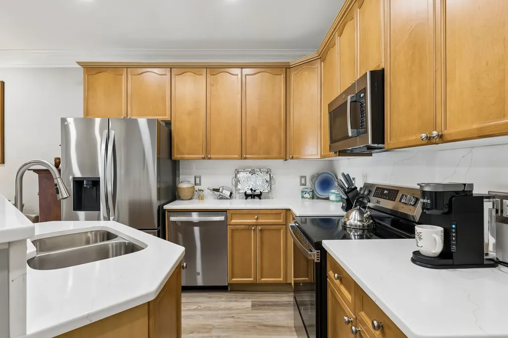 8502 Novak Lane Nashville TN 37211