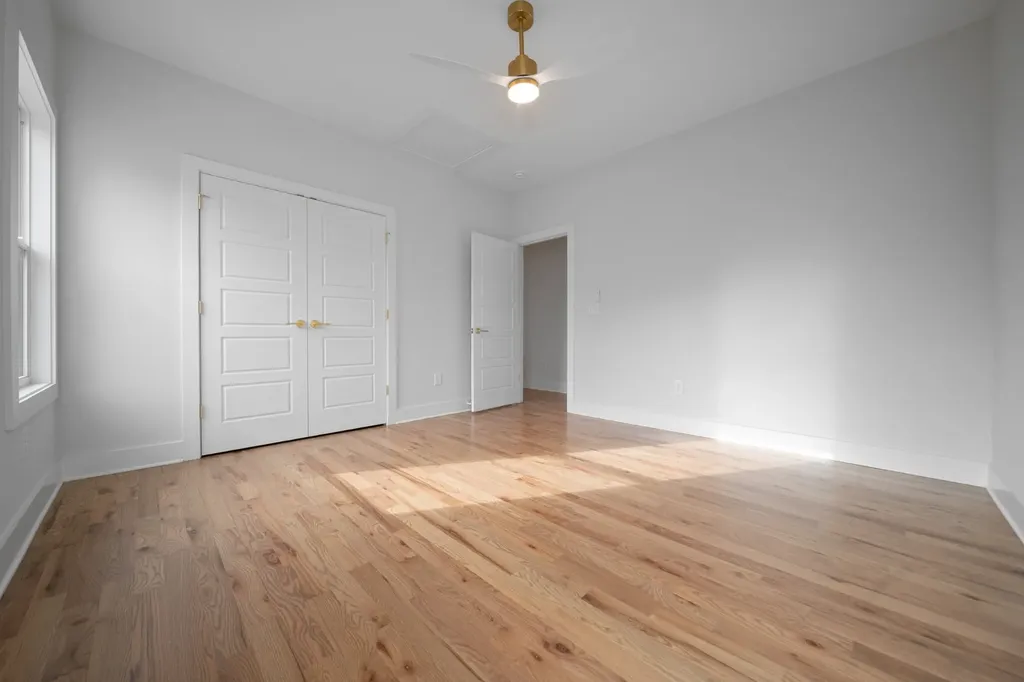 2118A Burns Street Nashville TN 37216
