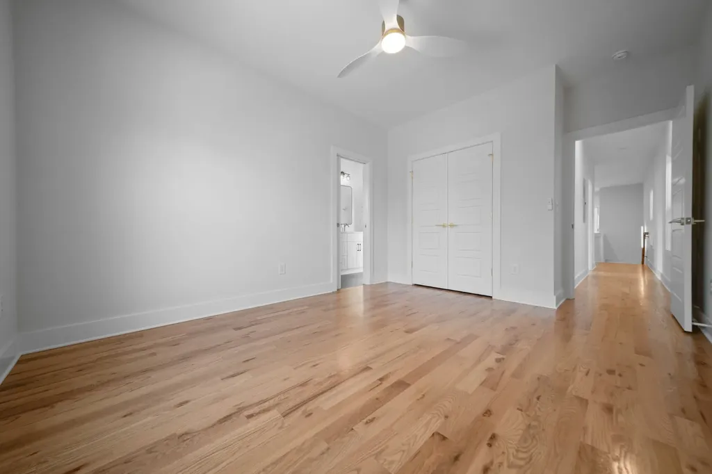 2118A Burns Street Nashville TN 37216